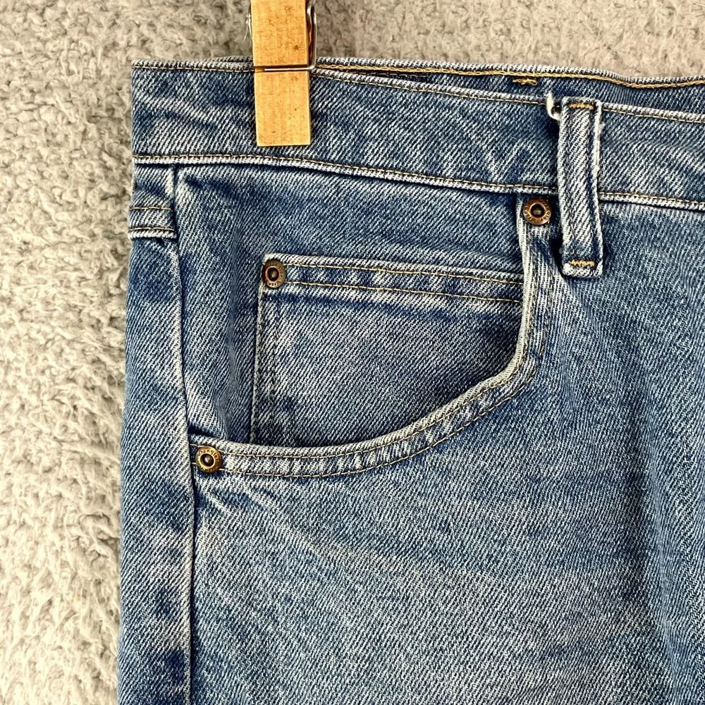 Wrangler sale used